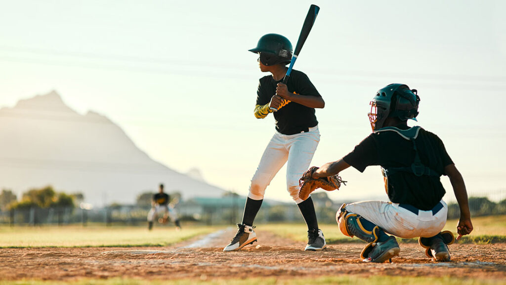 分享自己的 分享自己的