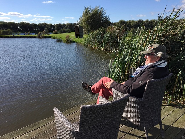 解析这一事 解析这一事