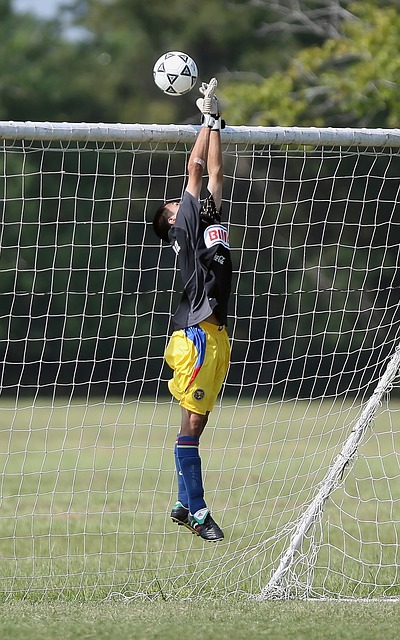 视财务管理 视财务管理