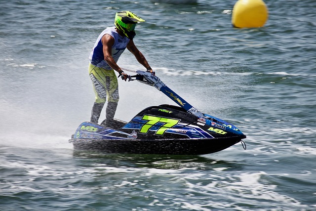 中乙联赛奠 中乙联赛奠