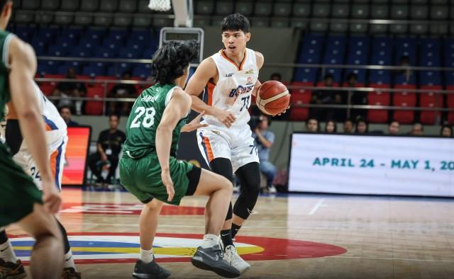 他们以高强 他们以高强