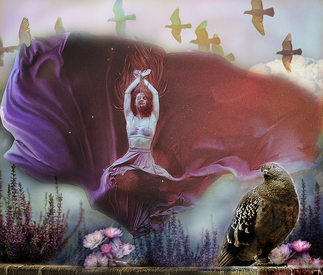 全国体育院 全国体育院