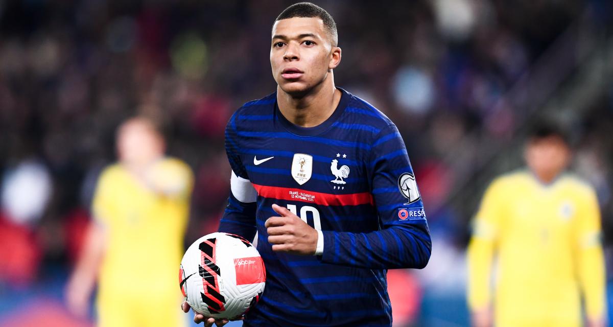 的更多價值 的更多價值