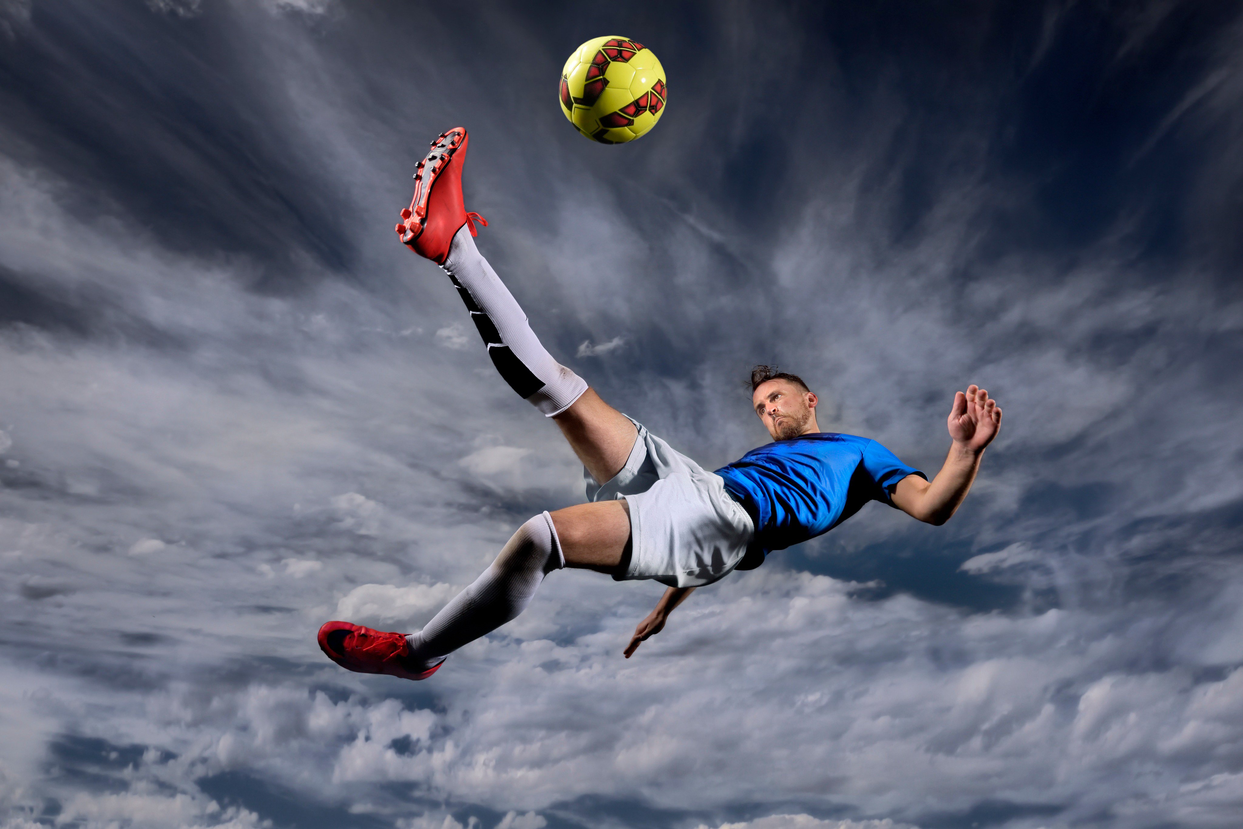 升了他的个 升了他的个