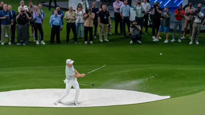 辉煌成绩的 辉煌成绩的