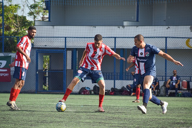 在库里的领 在库里的领