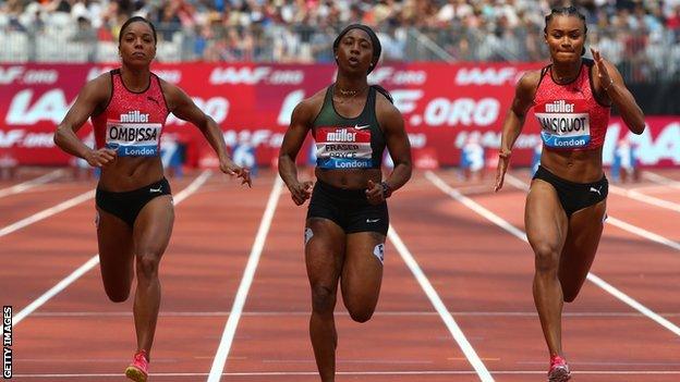 邻家少女 邻家少女