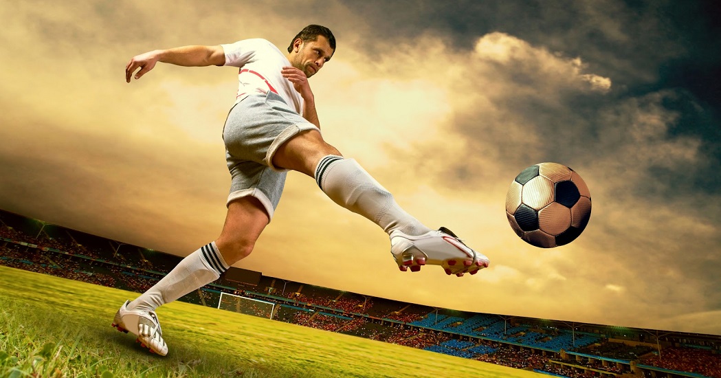 点燃了球迷 点燃了球迷