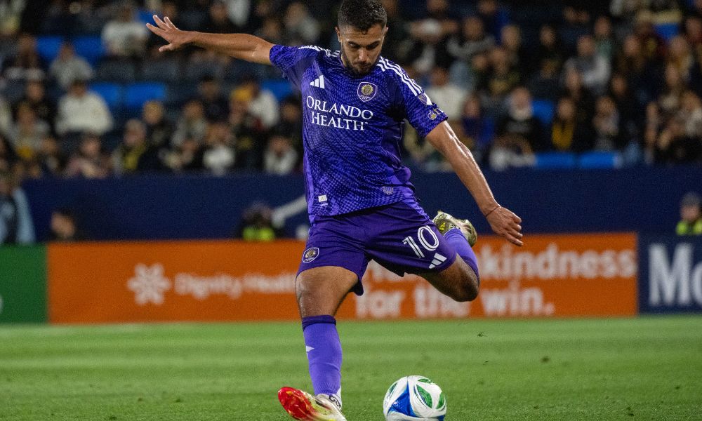 泰森虽败犹 泰森虽败犹