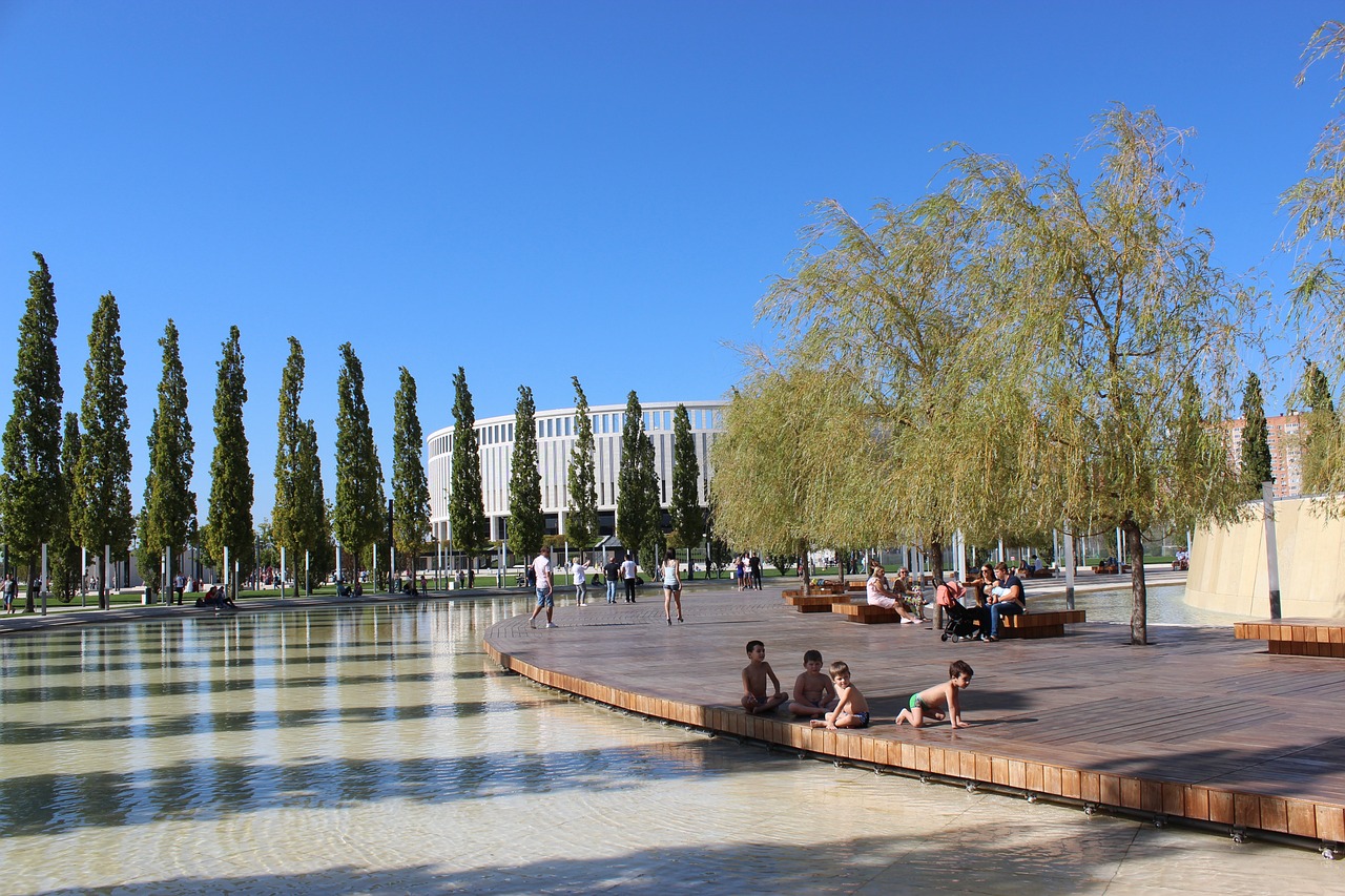 于某一方 于某一方