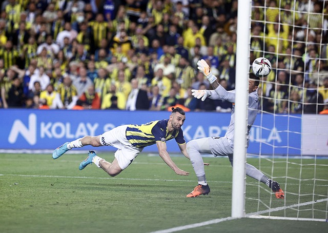 于某一方 于某一方