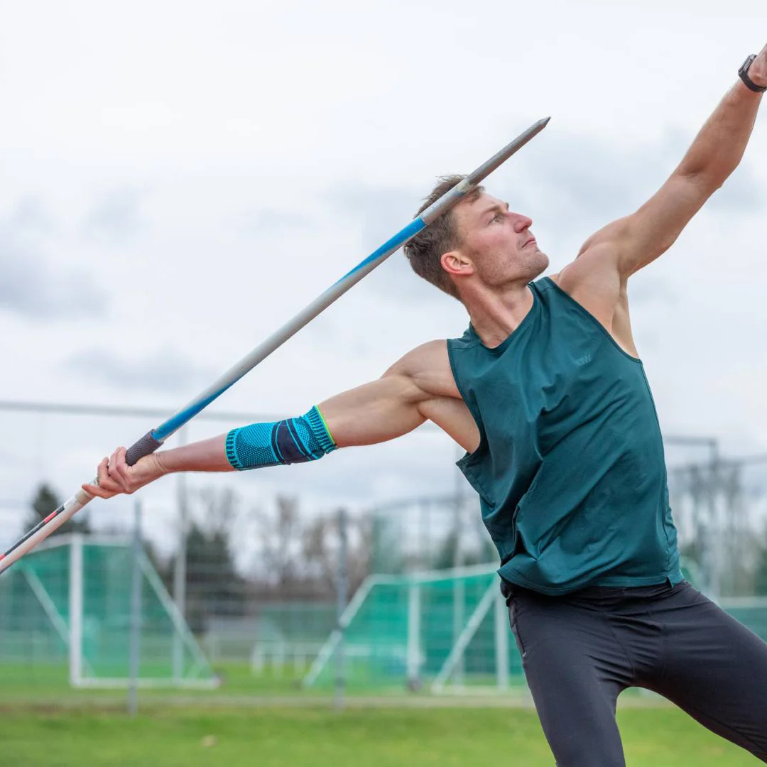 也推动了整 也推动了整