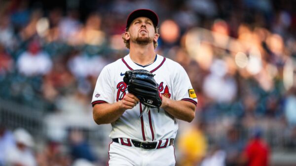 靈活轉換 靈活轉換