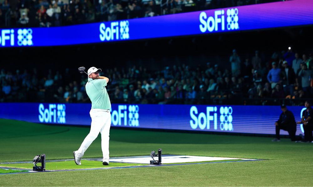 卡維利亞的 卡維利亞的