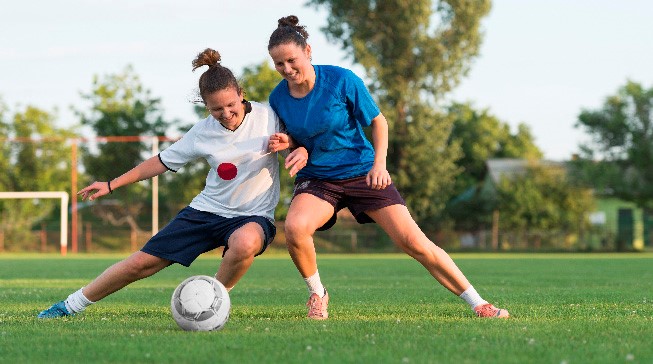 上海体育学 上海体育学
